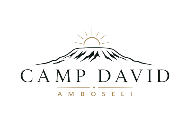 Camp David